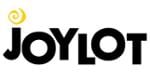 Daily Deals - Free Shipping Promo Codes